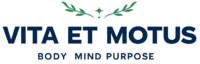 Vita et Motus